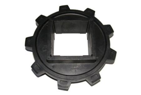 塑料制品脫模斜度如何設(shè)計(jì)？