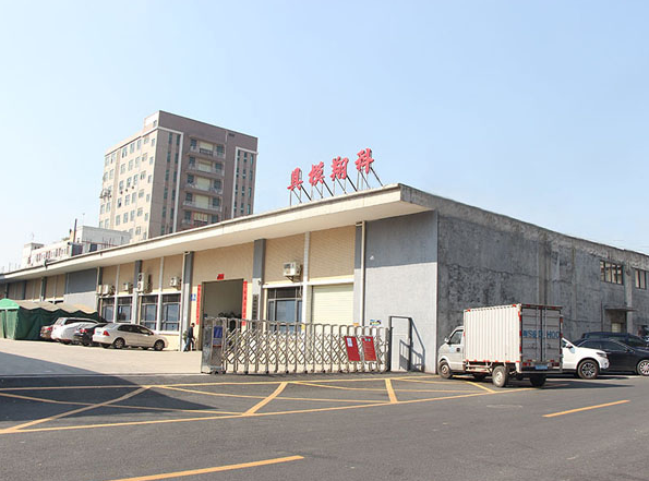 深圳塑膠模具哪家好？深圳科翔模具_(dá)深圳市科翔模具有限公司