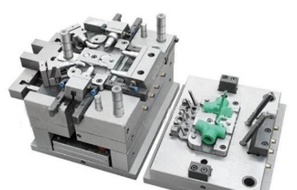 塑膠模具設(shè)計(jì)加工，高精密塑膠模具設(shè)計(jì)時(shí)要注意哪些問題